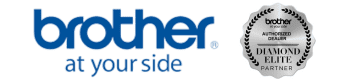 brotherlogo