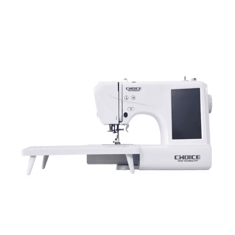 Choice GC-E5/1