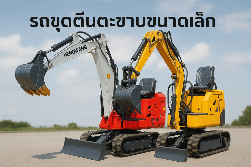 ChatGPT Image 22 พ.ค. 2568 09 05 15