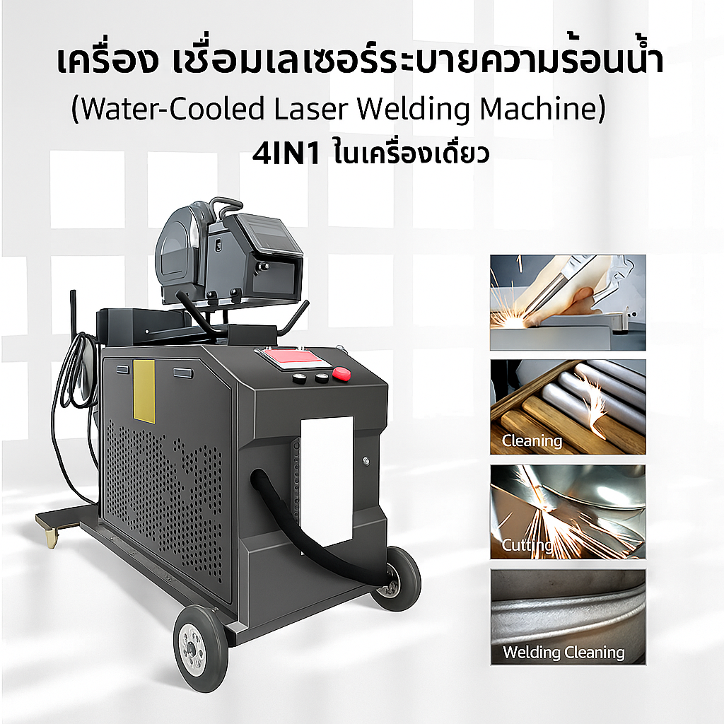 ChatGPT Image 24 ก.ค. 2568 14 26 07