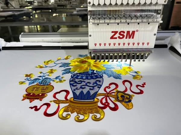 ทำไมต้องเลือกใช้จักรปักคอมพิวเตอร์ ZSM 3 311475864 2129778167206229 4004725617727231551 n