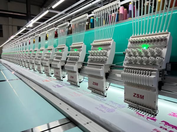 ทำไมต้องเลือกใช้จักรปักคอมพิวเตอร์ ZSM 4 319903723 692173122553856 5623025081813896964 n