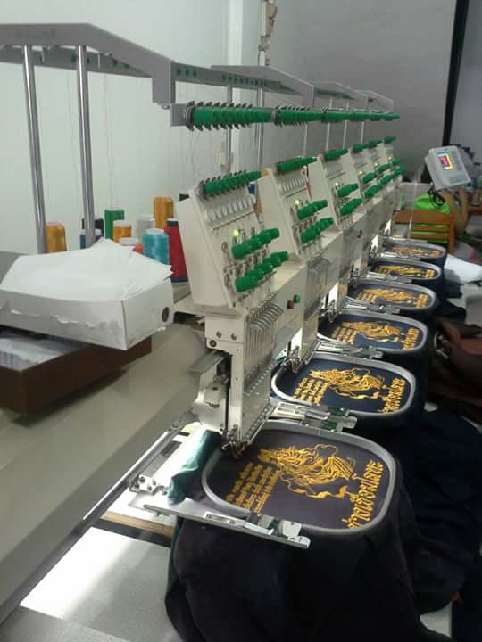 463298920 2677419422467793 5081601430374207551 n