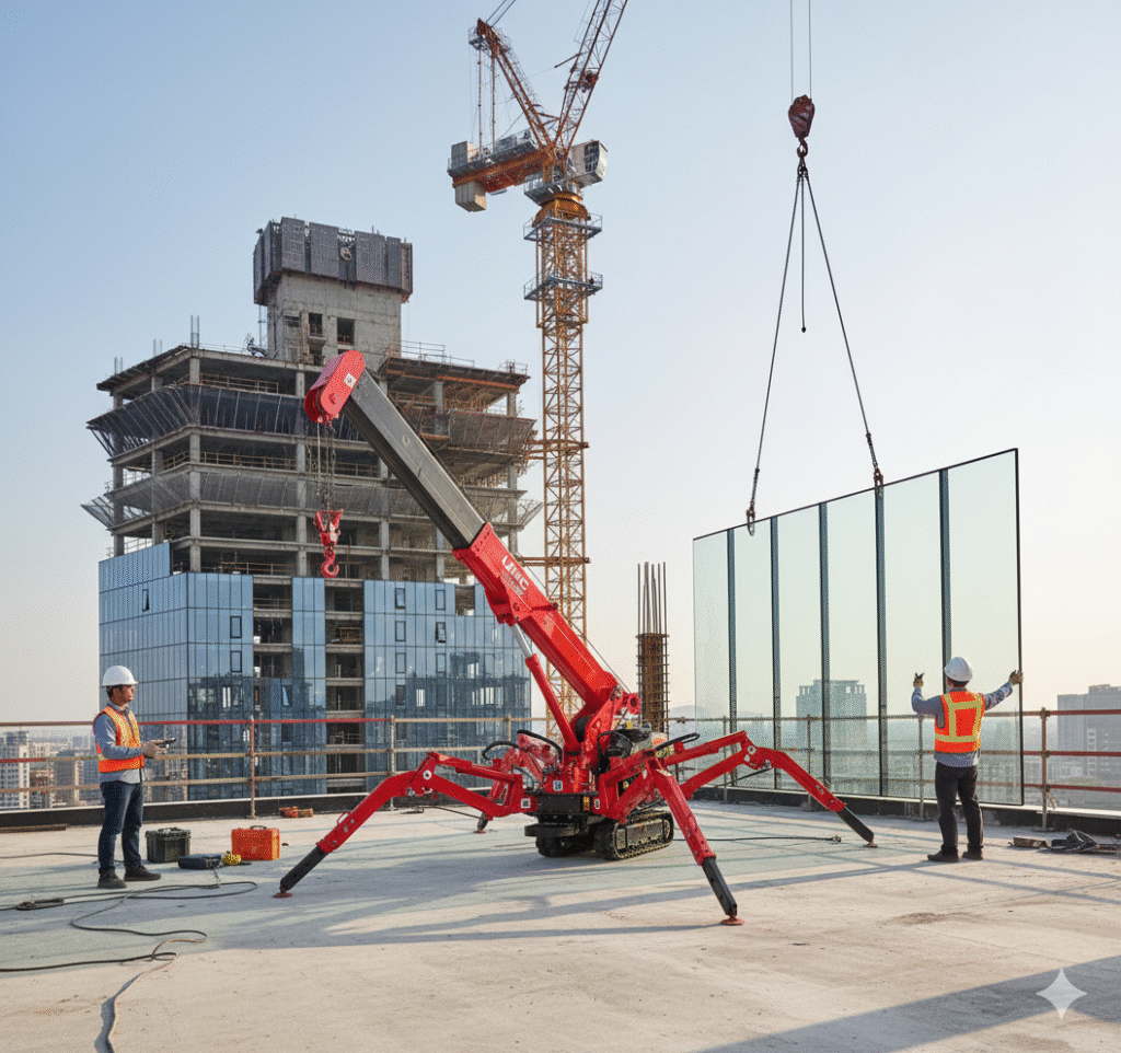 Gemini Generated Image gbvy4ugbvy4ugbvy