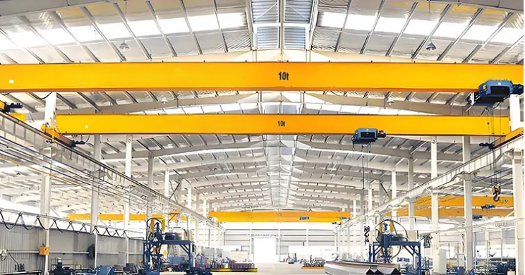 Screenshot 2025-11-10 134752