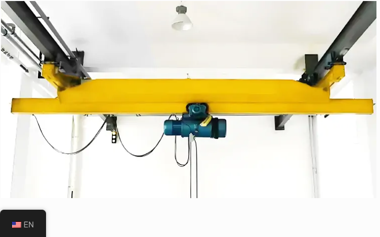 Screenshot 2025-11-10 134809