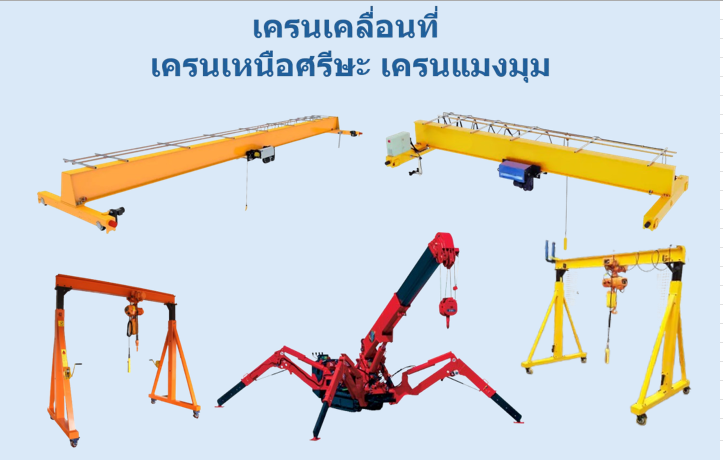 Screenshot 2025 11 21 085207