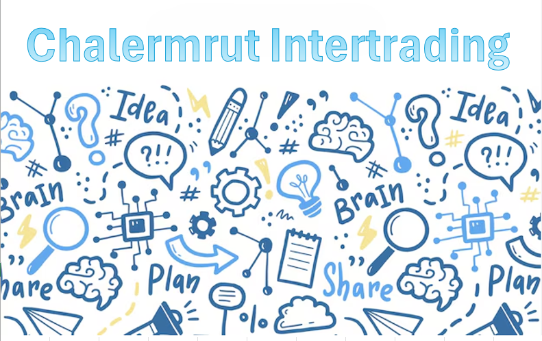 Screenshot 2025-11-21 115322