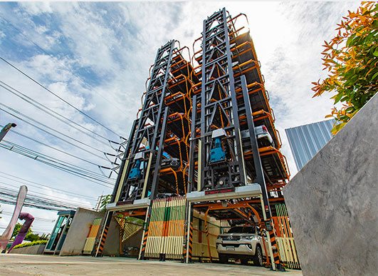 Smart-Parking-solutions-04