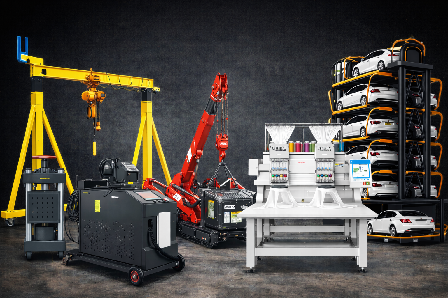 ChatGPT Image 20 ม.ค. 2569 15 03 59