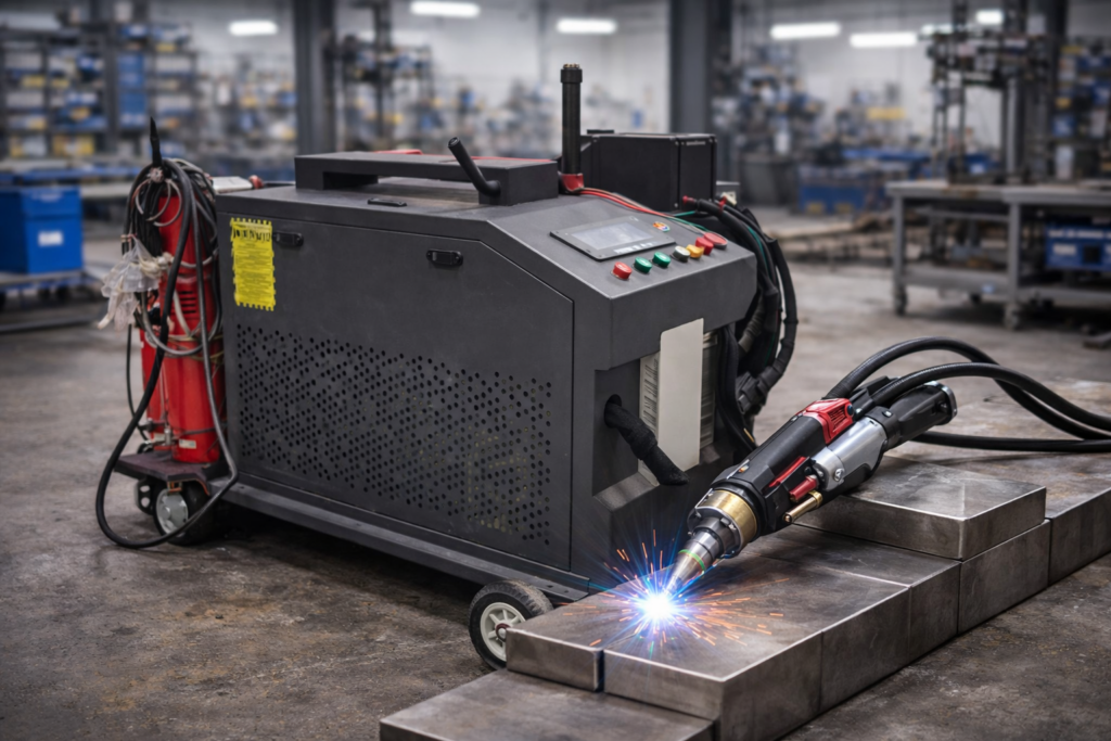 ChatGPT Image 11 ก.พ. 2569 09 09 28