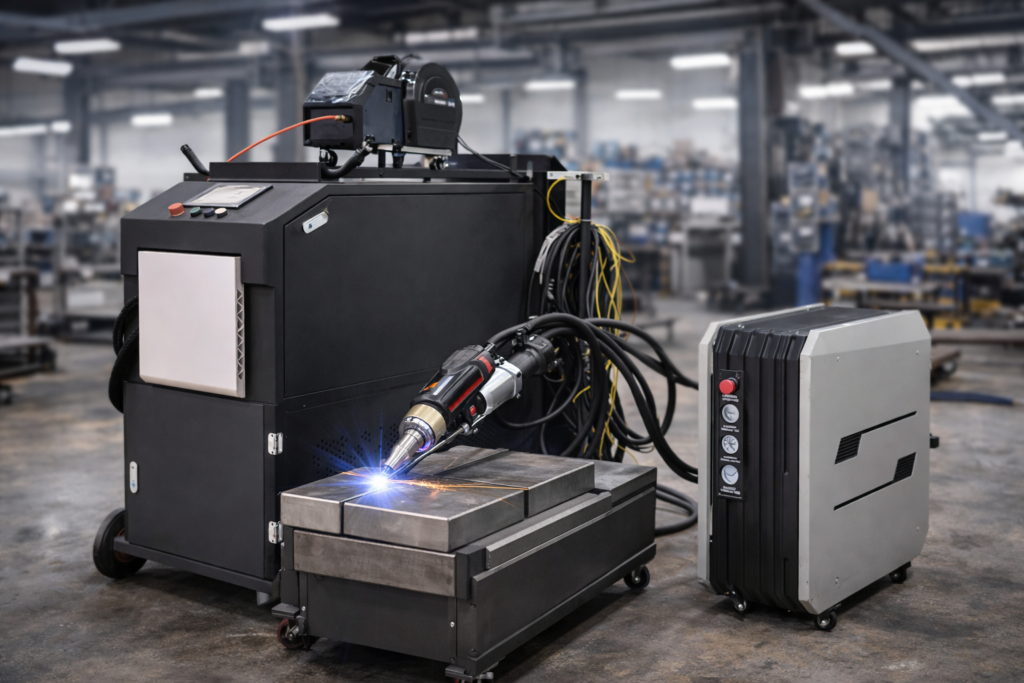 ChatGPT Image 11 ก.พ. 2569 09 13 14