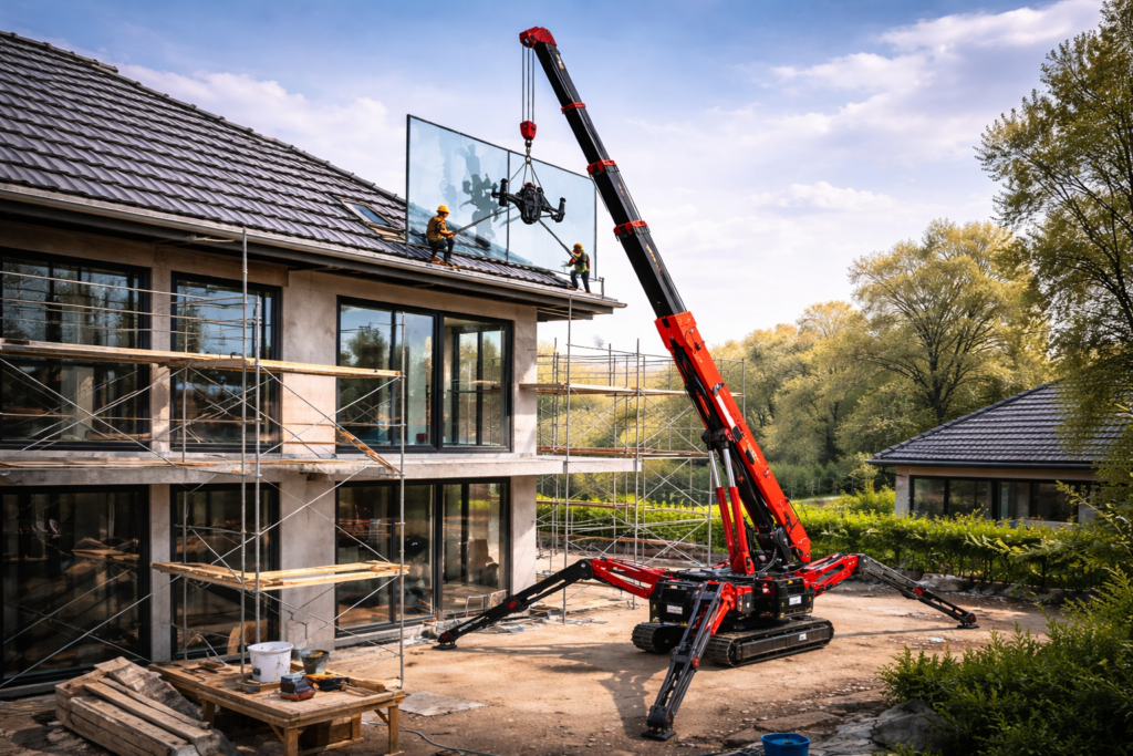 ChatGPT Image 5 ก.พ. 2569 10 28 22