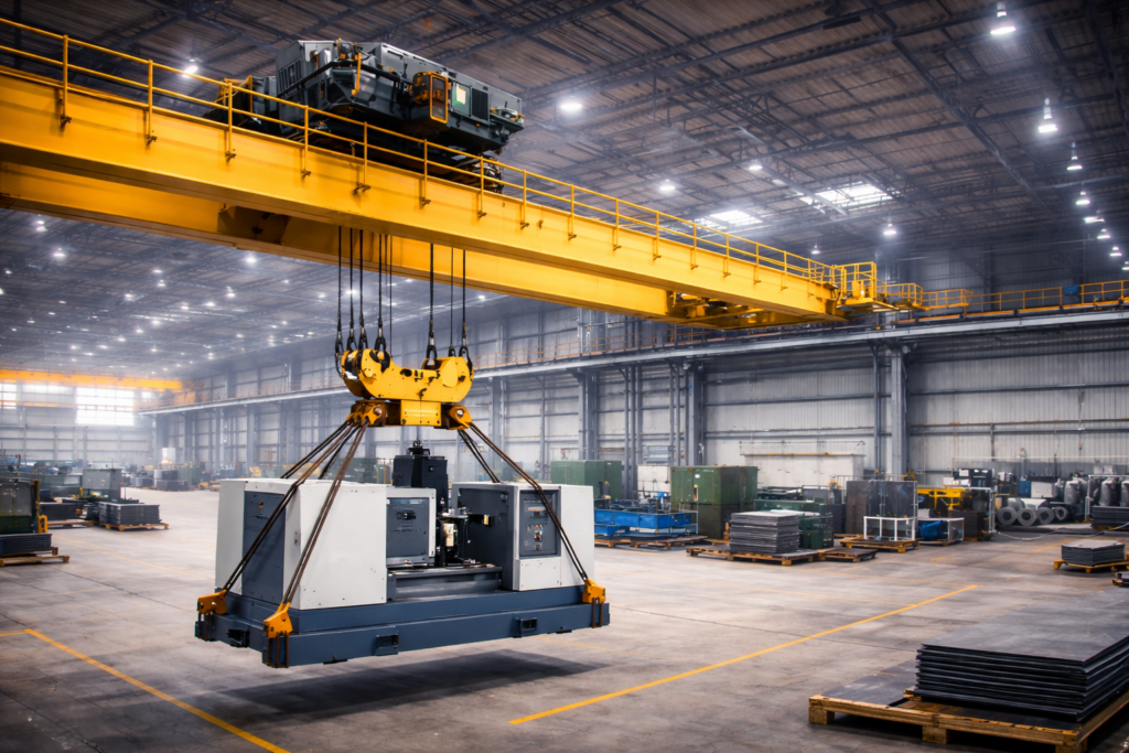 ChatGPT Image 5 ก.พ. 2569 13 27 47