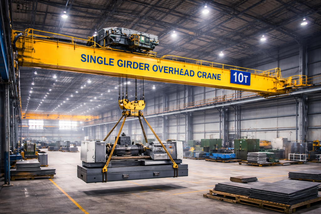 ChatGPT Image 5 ก.พ. 2569 13 32 50