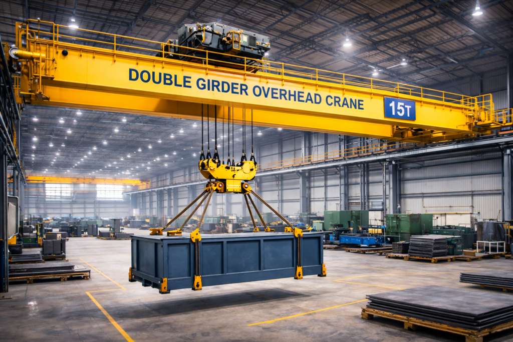 ChatGPT Image 5 ก.พ. 2569 13 35 03