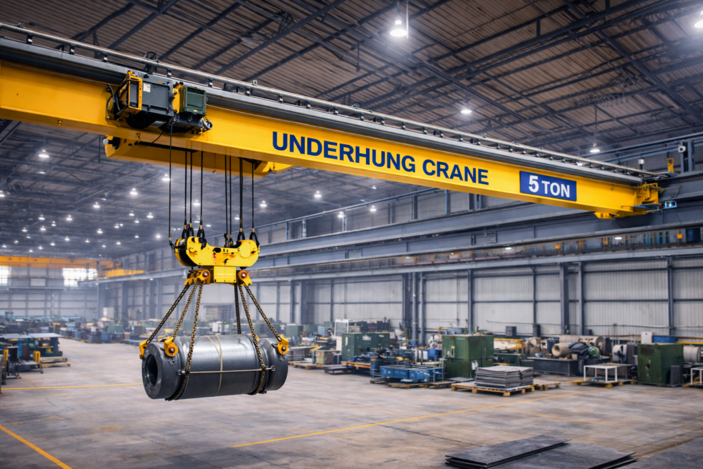 ChatGPT Image 5 ก.พ. 2569 13 36 34