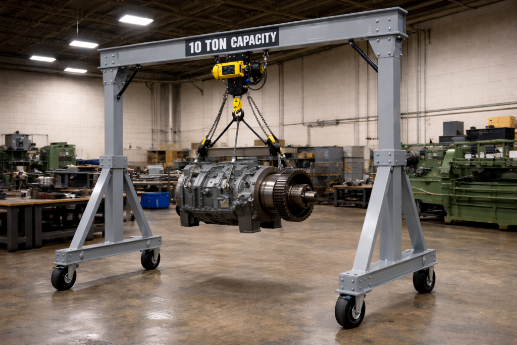 ChatGPT Image 6 ก.พ. 2569 08 20 04