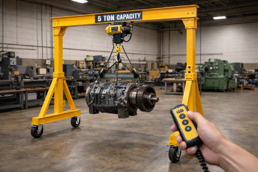 ChatGPT Image 6 ก.พ. 2569 08 26 19