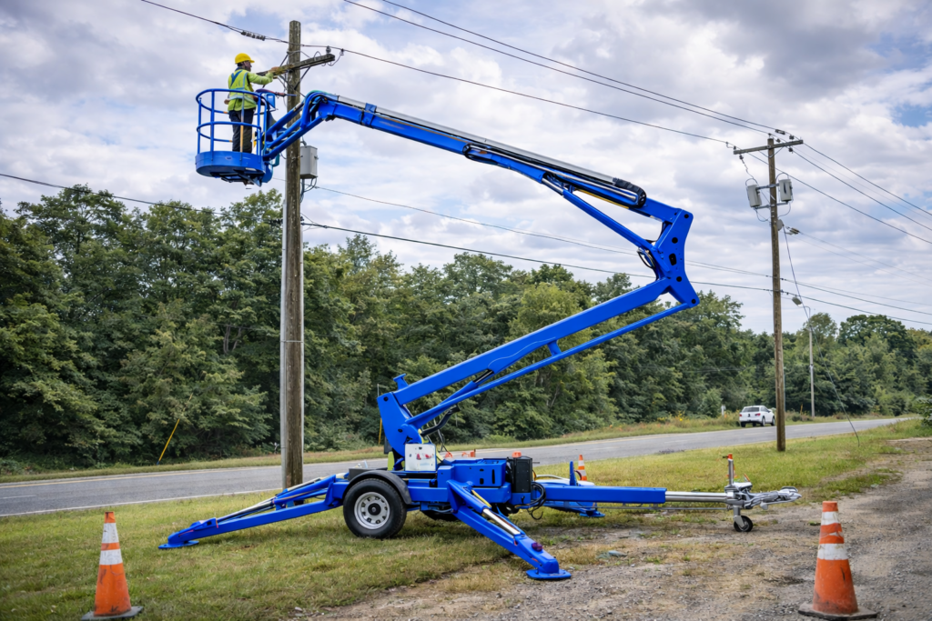 ChatGPT Image 6 ก.พ. 2569 09 25 39