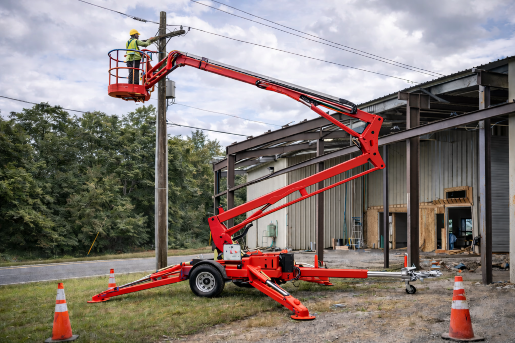 ChatGPT Image 6 ก.พ. 2569 09 48 25