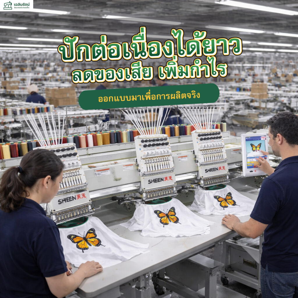 หน้าแรก 10 ads เครื่องจักรปัก4