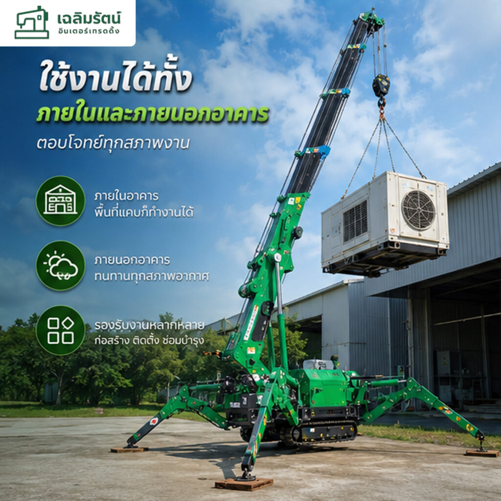 spidercrane3