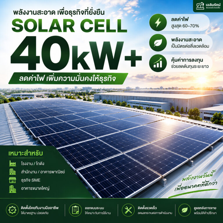 solarcell2