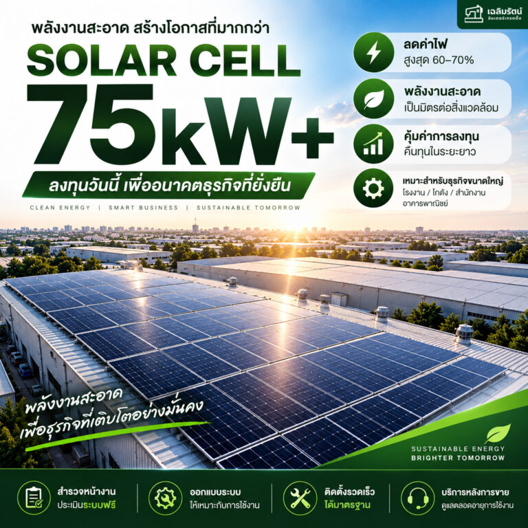 solarcell4