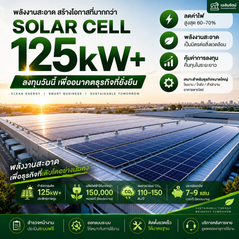 solarcell6