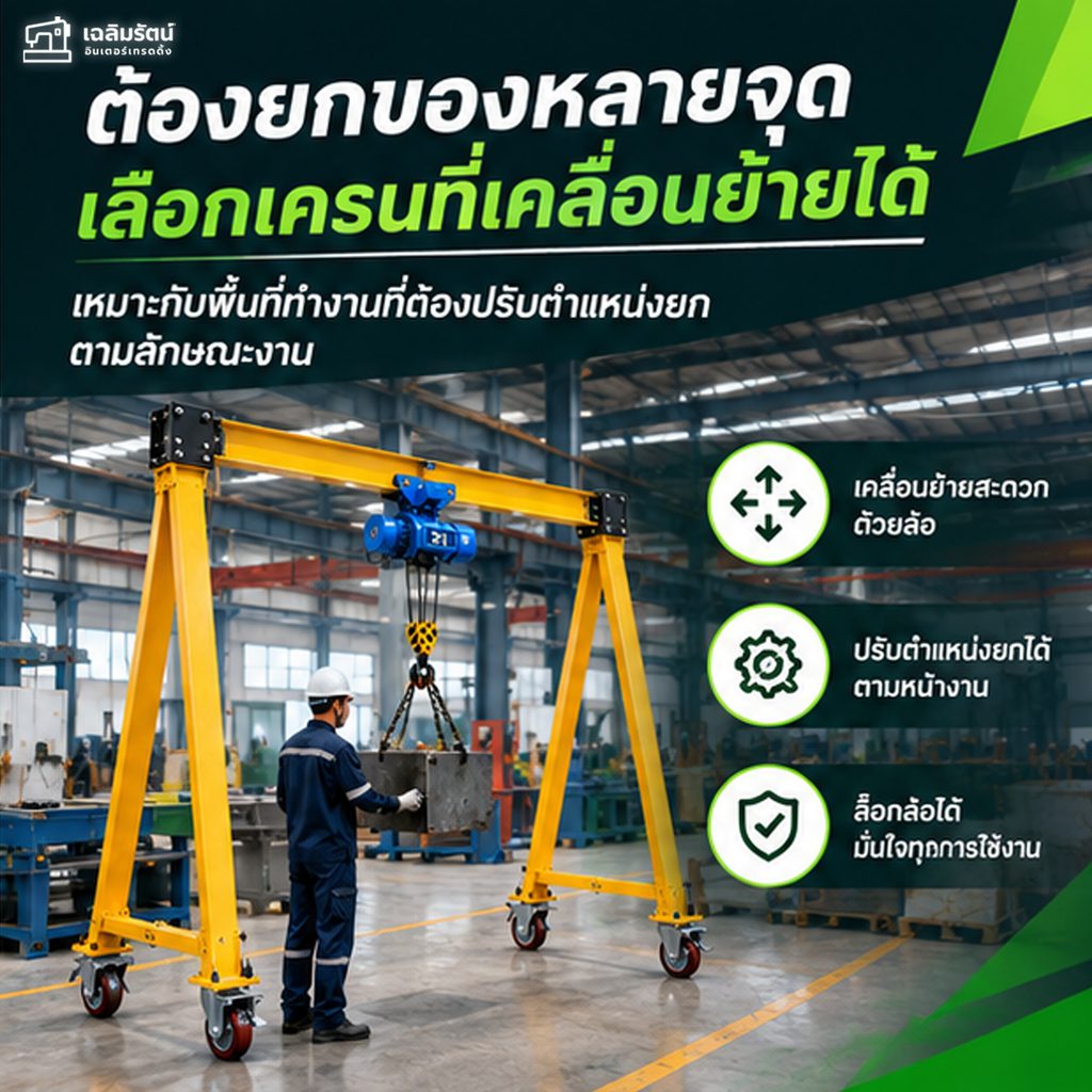ads2