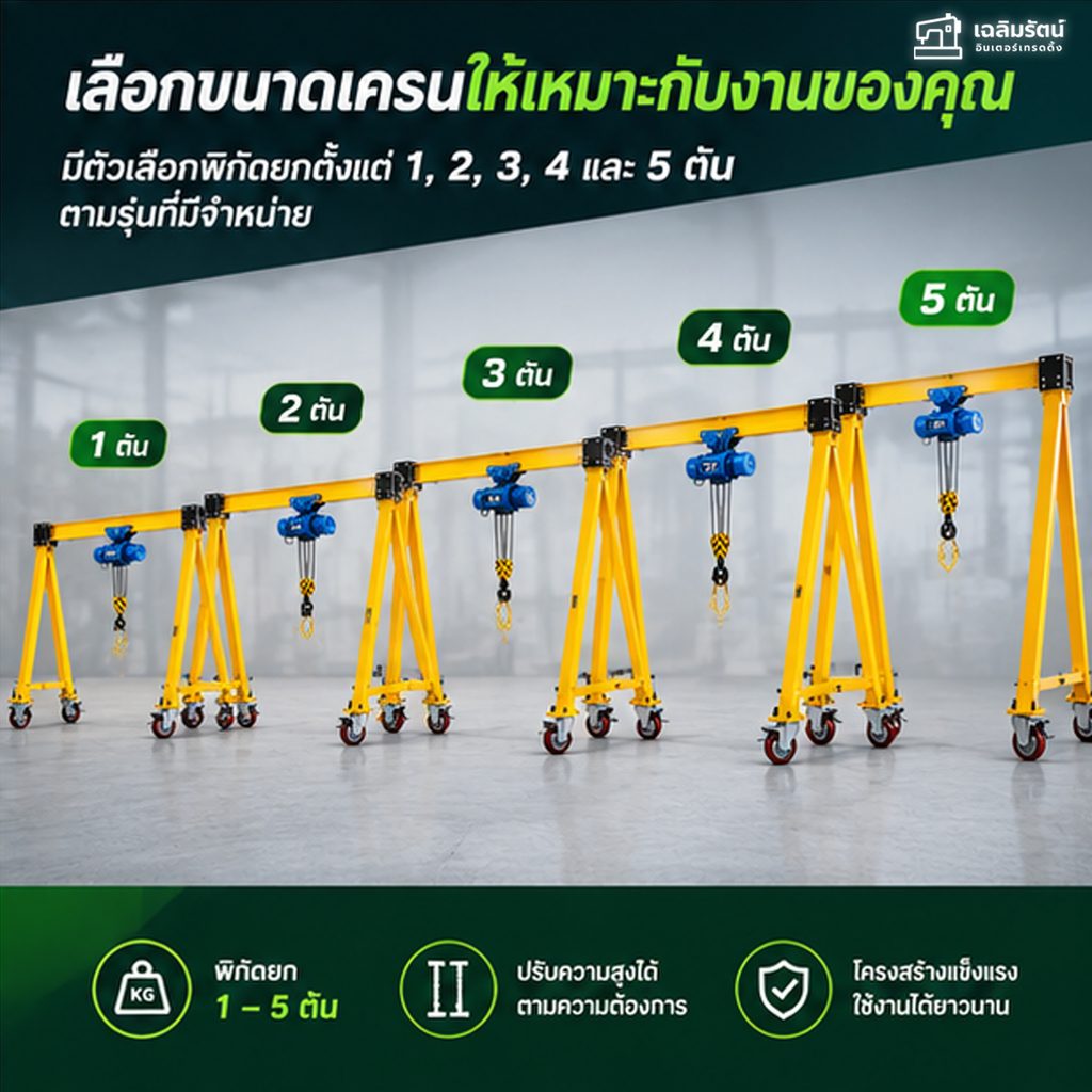 ads4
